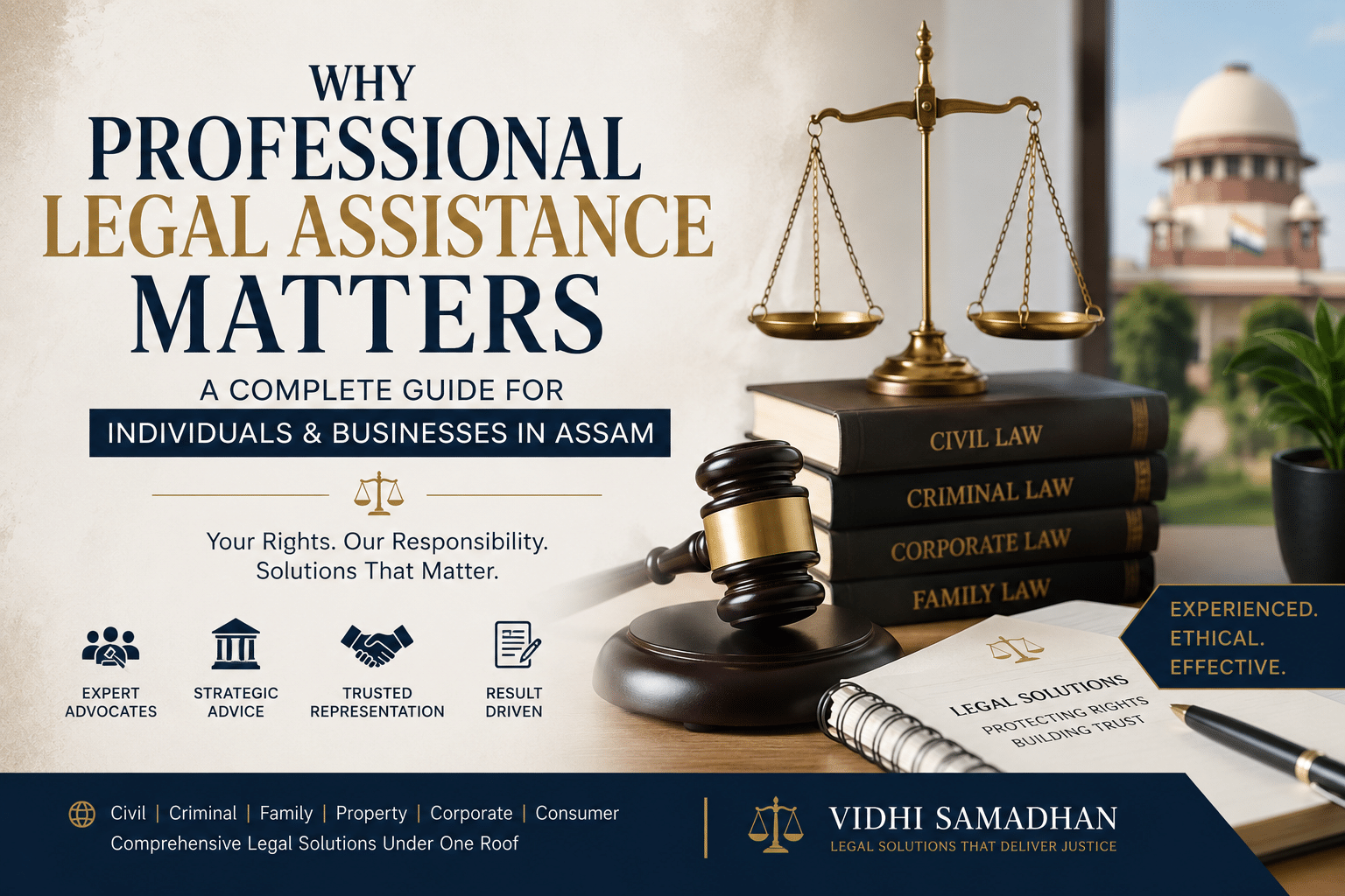Why Professional Legal Assistance Matters: A Complete Guide for Individuals and Businesses in Assam chatgpt image jun 14, 2026, 06 48 19 pm