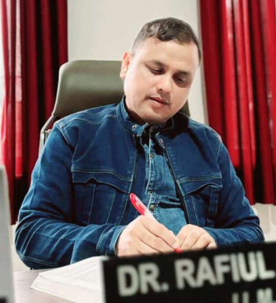 Rafuil E1780836328544